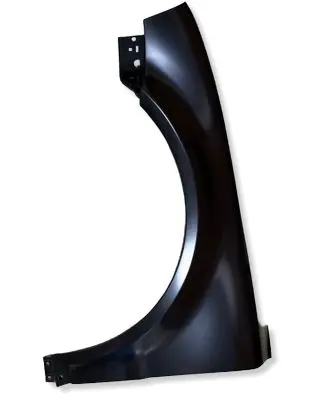 Volkswagen PASSAT B5.5 Fender 3B0821105G