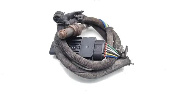 Citroen Berlingo Lambda probe sensor 9830288780 0281008064