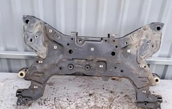 Ford Kuga III Front subframe LX615019AEG