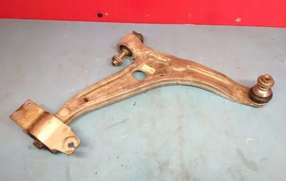 Mercedes-Benz A W177 Front control arm