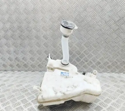 Lexus IS III XE30 Windshield washer fluid reservoir/tank 060851465 3670579290