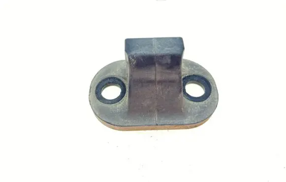 Subaru Outback Tailgate/trunk/boot lid buffer 63112AG020 63112AG