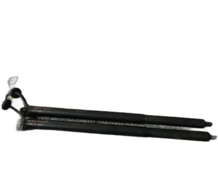 Ford Kuga III Tailgate strut 