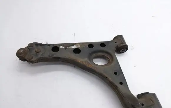 Opel Mokka Front lower control arm/wishbone