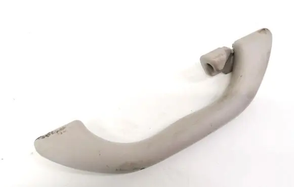 Audi A3 S3 8L Rear interior roof grab handle 8D0857608C