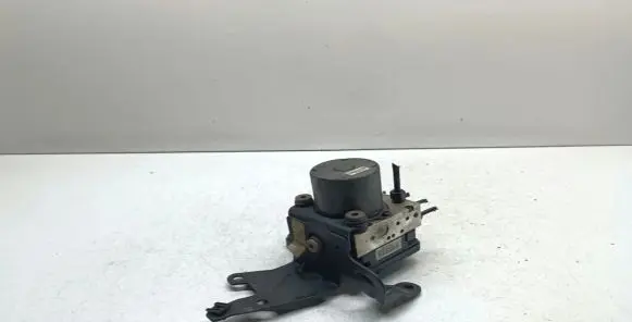 KIA Sportage ABS Pump 58920F1910 BE6003R300 87855251420