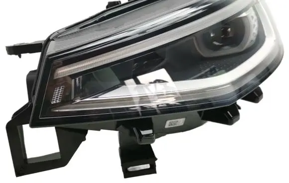 Volkswagen ID.3 Headlight/headlamp 11B941035M