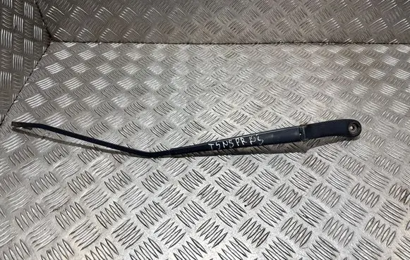Volkswagen Transporter - Caravelle T5 Front wiper blade arm 7H1955410C