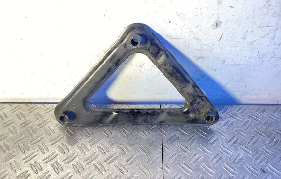 Lexus IS III XE30 Other front suspension part 