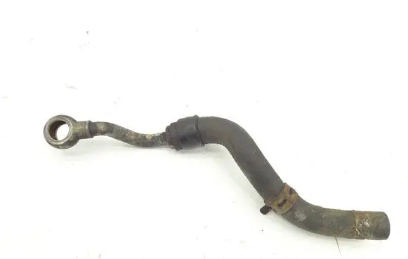 Mini One - Cooper Clubman R55 Coolant pipe/hose 