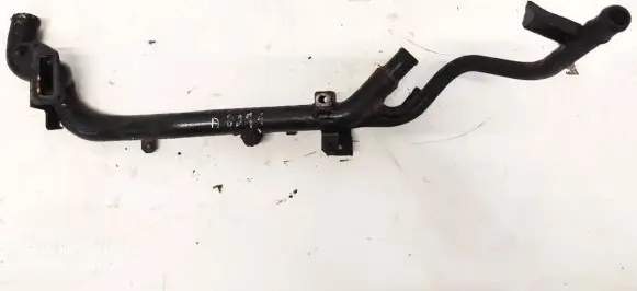 Mercedes-Benz B W245 Engine coolant pipe/hose