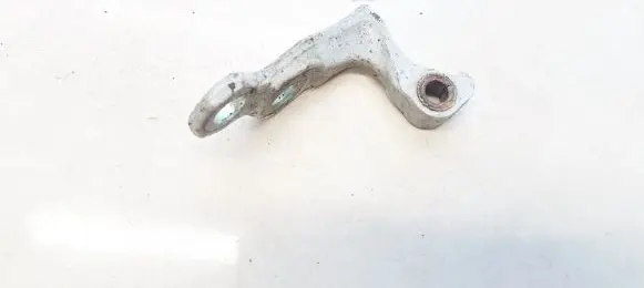 Ford Kuga I Front door upper hinge 3m51r22300aj