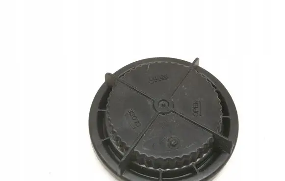 Volkswagen PASSAT CC Original wheel cap 89502908