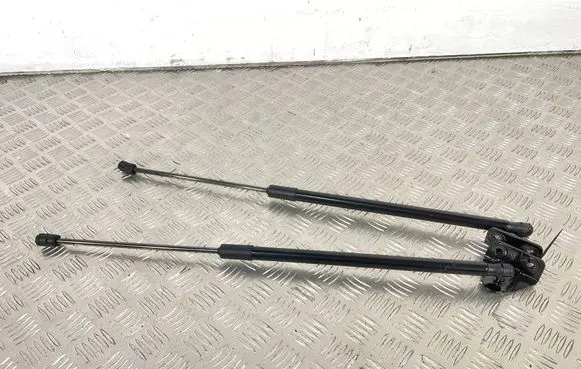 MG ZS Tailgate/trunk strut/damper 11413389 11413391