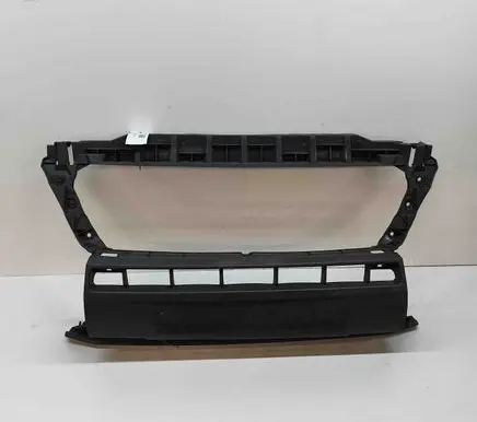 Citroen Jumper Front grill 1315077070