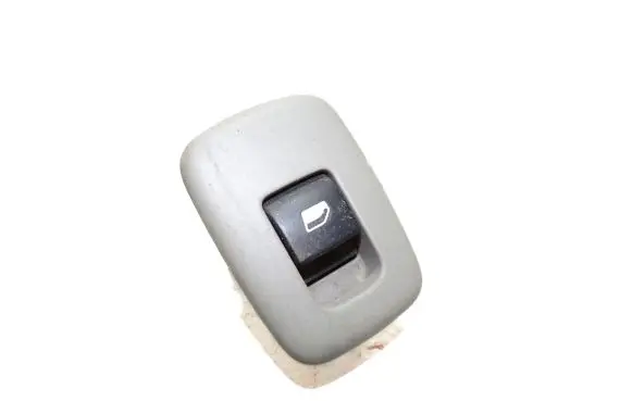 Citroen C5 Electric window control switch 96623726ZW