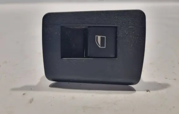 BMW X5 E53 Electric window control switch 15859801 8385956