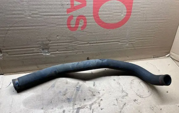Volvo S70 V70 V70 XC Heater radiator pipe/hose 71620997