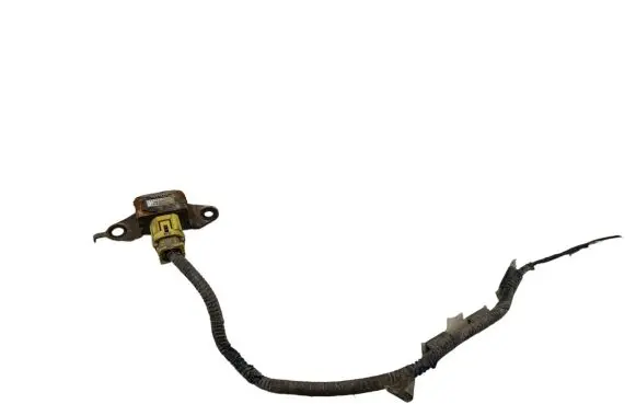 Toyota Land Cruiser (J120) Airbag deployment crash/impact sensor 8917335060 2521000030