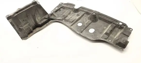Toyota Yaris Engine splash shield/under tray 514420D141