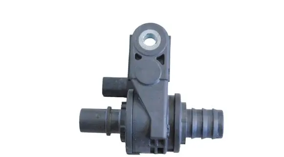 Lexus ES 250 - 300 - 330 Turbo solenoid valve 9M02BB1271