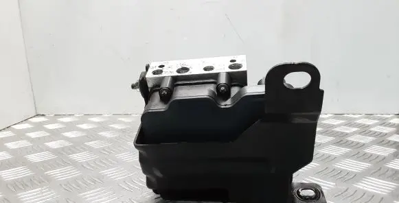 Peugeot 308 ABS Pump 0265244181 9806742980 9810286680