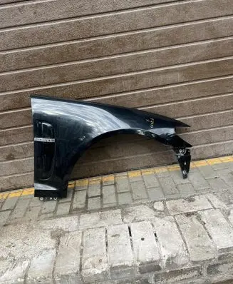 Jaguar XF X250 Fender F2333