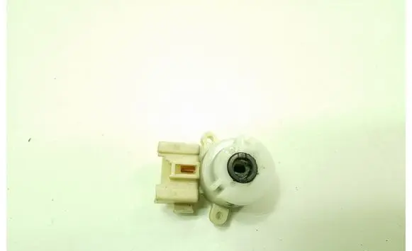Toyota Land Cruiser (J120) Ignition lock contact 8445012200