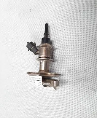Audi A5 AdBlue injector 7LA131113A