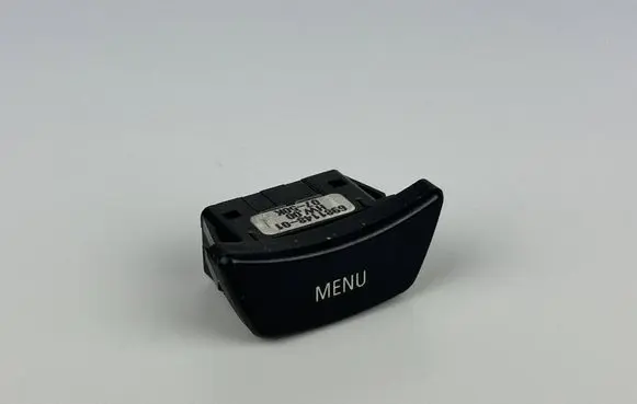 BMW 5 E60 E61 Other switches/knobs/shifts 6981148