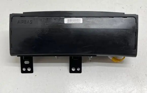 KIA Optima Knee airbag 56970D4000 D456991010 JFKSGK41220351