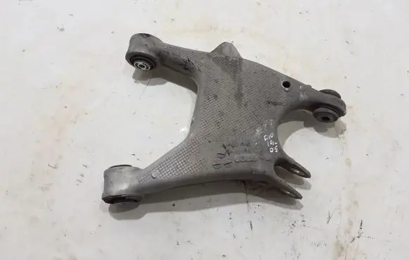 BMW 5 F10 F11 Rear upper control arm/wishbone 6865898