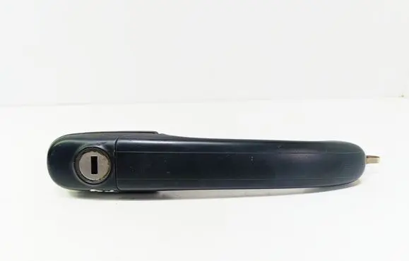 Seat Alhambra (Mk1) Front door exterior handle