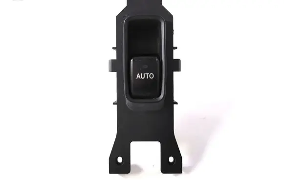 Lexus IS 220D-250-350 Electric window control switch 84030-53020