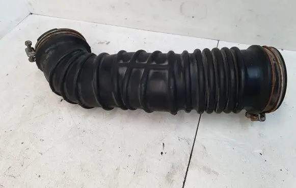 Mitsubishi Outlander Turbo air intake inlet pipe/hose 1505A408