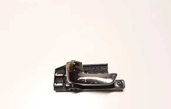 KIA Sportage Front door interior handle 826131F000