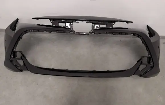 Toyota Corolla E210 E21 Front bumper 5211902J90