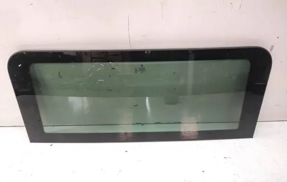 BMW X5 E70 Sunroof glass 43R004553