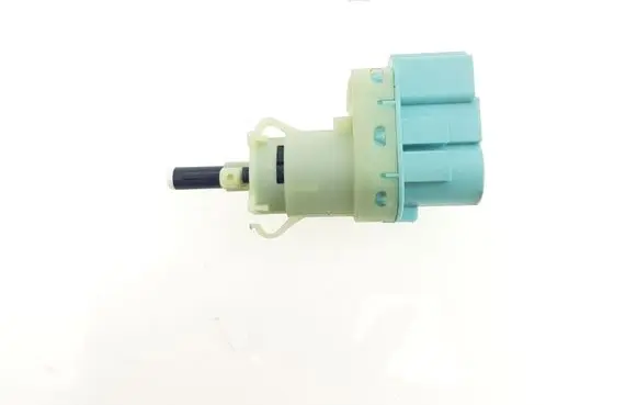 Ford Escape III Brake pedal sensor switch GL3T9G854 GL3T9G854BA PA6GF30