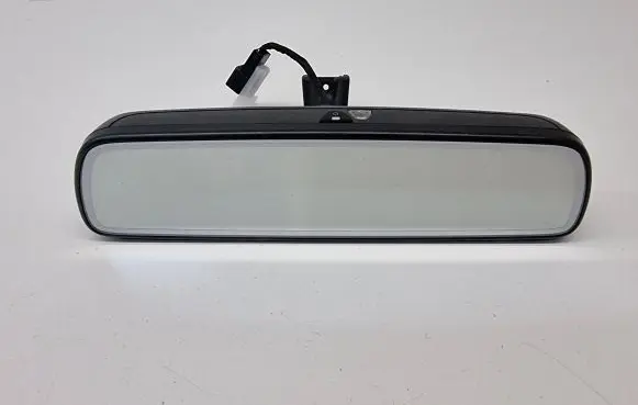 Lexus RX 450H Rear view mirror (interior) 878100WQ00