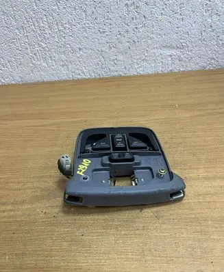 Ford Probe A set of switches 1151299 F2910