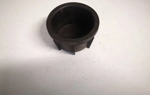 Toyota RAV 4 (XA30) Cup holder 5561942010 55619-42010
