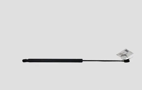 Ford S-MAX Tailgate/trunk strut/damper 6M21R406A10AD