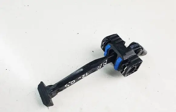 Audi Q5 SQ5 Front door check strap stopper 