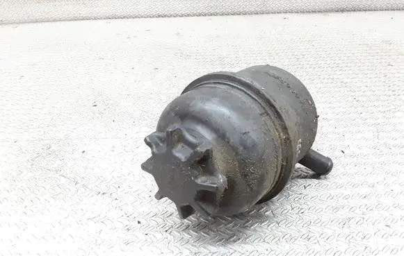 Opel Frontera A Power steering fluid tank/reservoir