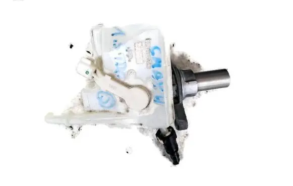 Ford C-MAX II Master brake cylinder 033508-91601