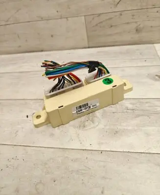 Hyundai i40 Other control units/modules 919402H130
