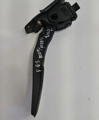 Jeep Grand Cherokee Accelerator throttle pedal 53013902AB 6PV93390320 23706