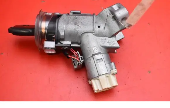 Subaru Outback Ignition lock 88215AJ000