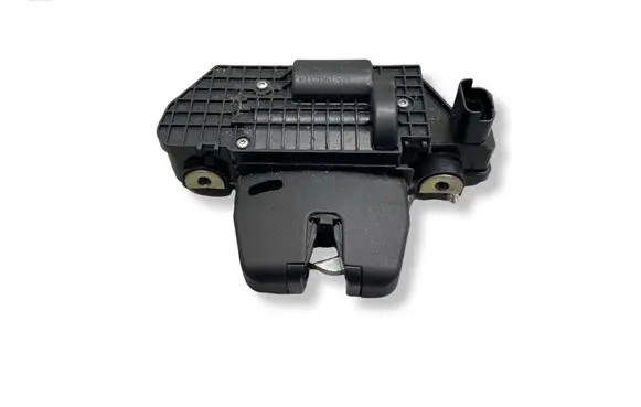 Citroen DS3 Tailgate/trunk/boot lock/catch/latch 9151487499 0113C